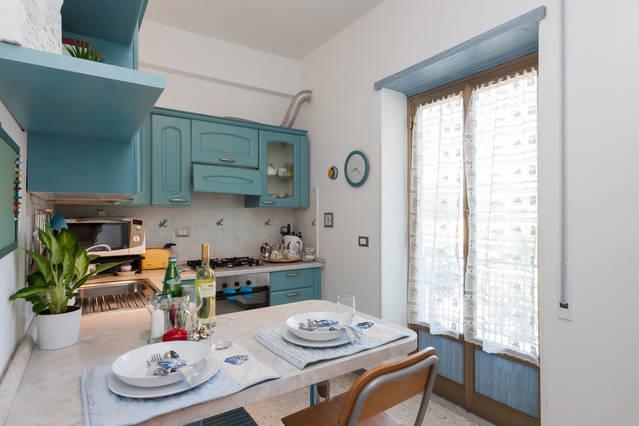 Casa Mia A Roma Battistini Quarto foto