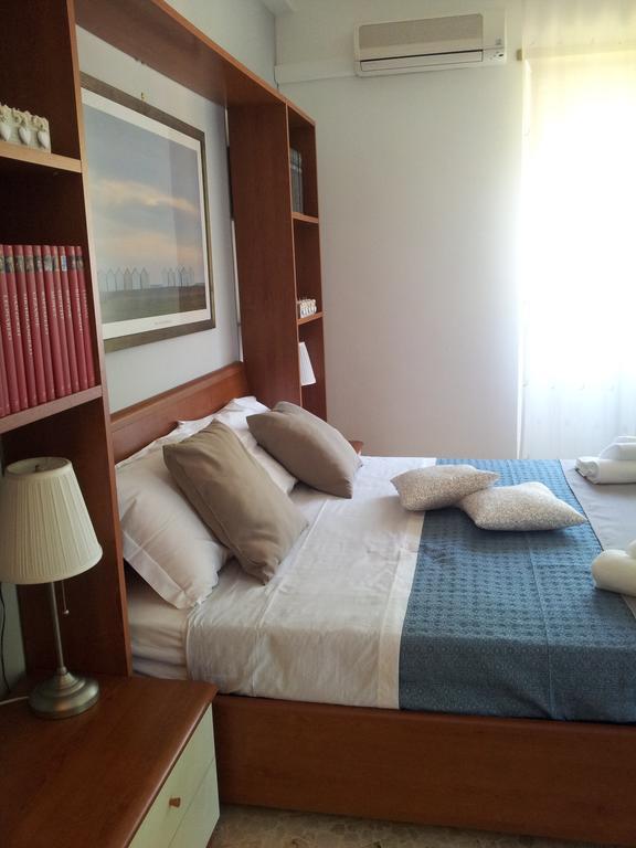 Casa Mia A Roma Battistini Quarto foto